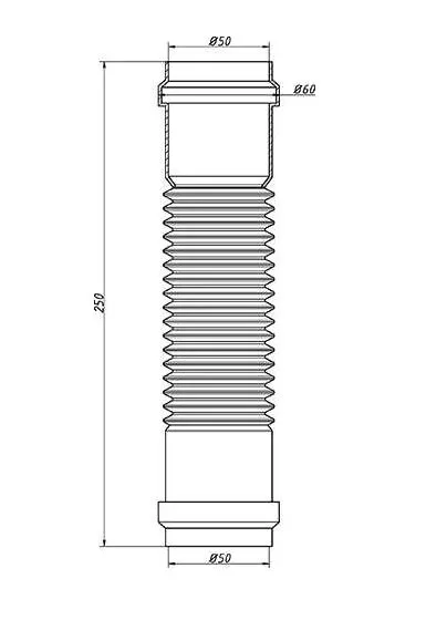 Икона товара